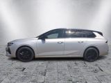 Opel Astra bei Reisemobile.expert - Abbildung (3 / 12)