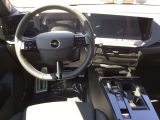 Opel Astra bei Reisemobile.expert - Abbildung (8 / 12)
