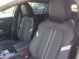 Opel Astra bei Reisemobile.expert - Abbildung (12 / 12)