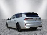 Opel Astra bei Reisemobile.expert - Abbildung (4 / 12)