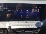 Opel Astra bei Reisemobile.expert - Abbildung (9 / 12)