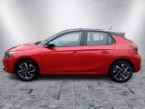Opel Corsa bei Reisemobile.expert - Abbildung (3 / 15)