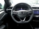 Opel Corsa bei Reisemobile.expert - Abbildung (11 / 15)