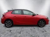 Opel Corsa bei Reisemobile.expert - Abbildung (6 / 15)