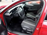 Opel Corsa bei Reisemobile.expert - Abbildung (8 / 15)
