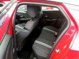 Opel Corsa bei Reisemobile.expert - Abbildung (9 / 15)