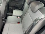 Opel Crossland X bei Reisemobile.expert - Abbildung (15 / 15) Opel Crossland X bei Reisemobile.expert - Abbildung (15 / 15)