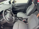 Opel Crossland X bei Reisemobile.expert - Abbildung (9 / 15) Opel Crossland X bei Reisemobile.expert - Abbildung (9 / 15)