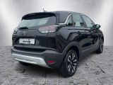 Opel Crossland X bei Reisemobile.expert - Abbildung (5 / 15) Opel Crossland X bei Reisemobile.expert - Abbildung (5 / 15)