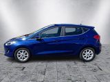 Ford Fiesta bei Reisemobile.expert - Abbildung (3 / 15) Ford Fiesta bei Reisemobile.expert - Abbildung (3 / 15)
