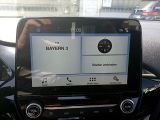 Ford Fiesta bei Reisemobile.expert - Abbildung (13 / 15) Ford Fiesta bei Reisemobile.expert - Abbildung (13 / 15)