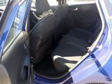 Ford Fiesta bei Reisemobile.expert - Abbildung (10 / 15) Ford Fiesta bei Reisemobile.expert - Abbildung (10 / 15)