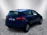 Ford Fiesta bei Reisemobile.expert - Abbildung (5 / 15) Ford Fiesta bei Reisemobile.expert - Abbildung (5 / 15)