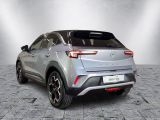 Opel Mokka-e bei Reisemobile.expert - Abbildung (4 / 11)