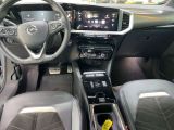 Opel Mokka-e bei Reisemobile.expert - Abbildung (7 / 11)