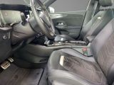 Opel Mokka-e bei Reisemobile.expert - Abbildung (5 / 11)
