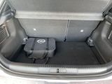 Opel Mokka-e bei Reisemobile.expert - Abbildung (11 / 11)