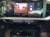 Opel Mokka-e bei Reisemobile.expert - Abbildung (9 / 11)