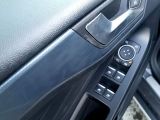 Ford Focus bei Reisemobile.expert - Abbildung (15 / 15) Ford Focus bei Reisemobile.expert - Abbildung (15 / 15)