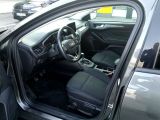 Ford Focus bei Reisemobile.expert - Abbildung (9 / 15) Ford Focus bei Reisemobile.expert - Abbildung (9 / 15)