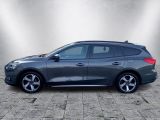 Ford Focus bei Reisemobile.expert - Abbildung (3 / 15) Ford Focus bei Reisemobile.expert - Abbildung (3 / 15)
