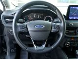Ford Focus bei Reisemobile.expert - Abbildung (12 / 15) Ford Focus bei Reisemobile.expert - Abbildung (12 / 15)