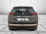 Peugeot 3008 bei Reisemobile.expert - Abbildung (6 / 15)