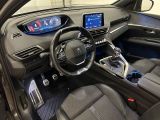 Peugeot 3008 bei Reisemobile.expert - Abbildung (10 / 15)