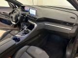 Peugeot 3008 bei Reisemobile.expert - Abbildung (13 / 15)