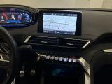 Peugeot 3008 bei Reisemobile.expert - Abbildung (12 / 15)