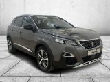 Peugeot 3008 bei Reisemobile.expert - Abbildung (3 / 15)