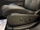 Peugeot 3008 bei Reisemobile.expert - Abbildung (14 / 15)