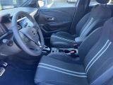 Opel Corsa bei Reisemobile.expert - Abbildung (9 / 15)