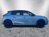 Opel Corsa bei Reisemobile.expert - Abbildung (6 / 15)