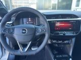 Opel Corsa bei Reisemobile.expert - Abbildung (11 / 15)