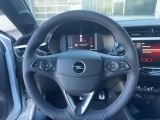 Opel Corsa bei Reisemobile.expert - Abbildung (12 / 15)