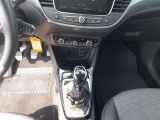 Opel Crossland X bei Reisemobile.expert - Abbildung (13 / 15)