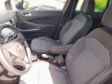 Opel Crossland X bei Reisemobile.expert - Abbildung (9 / 15)