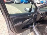 Opel Crossland X bei Reisemobile.expert - Abbildung (8 / 15)