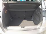 Opel Crossland X bei Reisemobile.expert - Abbildung (15 / 15)