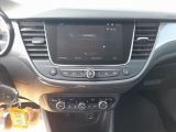 Opel Crossland X bei Reisemobile.expert - Abbildung (14 / 15)