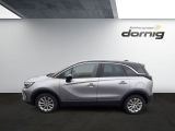 Opel Crossland X bei Reisemobile.expert - Abbildung (4 / 15)
