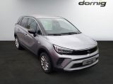 Opel Crossland X bei Reisemobile.expert - Abbildung (3 / 15)