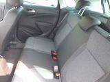 Opel Crossland X bei Reisemobile.expert - Abbildung (10 / 15)