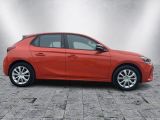 Opel Edition bei Reisemobile.expert - Abbildung (6 / 11)