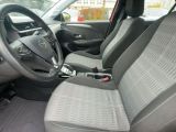 Opel Edition bei Reisemobile.expert - Abbildung (8 / 11)