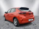 Opel Edition bei Reisemobile.expert - Abbildung (4 / 11)