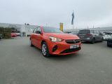 Opel Edition bei Reisemobile.expert - Abbildung (7 / 11)