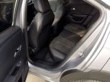 Opel Mokka bei Reisemobile.expert - Abbildung (9 / 13)