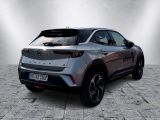 Opel Mokka bei Reisemobile.expert - Abbildung (4 / 13)